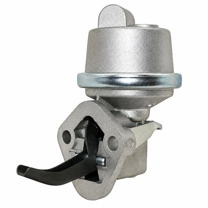 Fuel Pump for 1085B 1150E 1155E 1840 1845C 1896 2096 480E