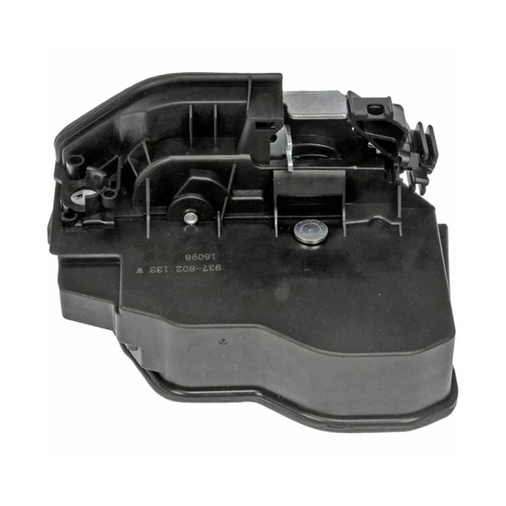Integrated Door Lock Actuator for BMW 328d/330e (2018) ALX-PAU-RB-937-802-CL360A59