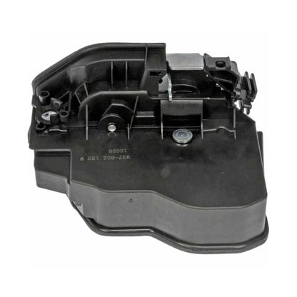 Integrated Door Lock Actuator for BMW 328d/330e (2018) ALX-PAU-RB-937-802-CL360A59