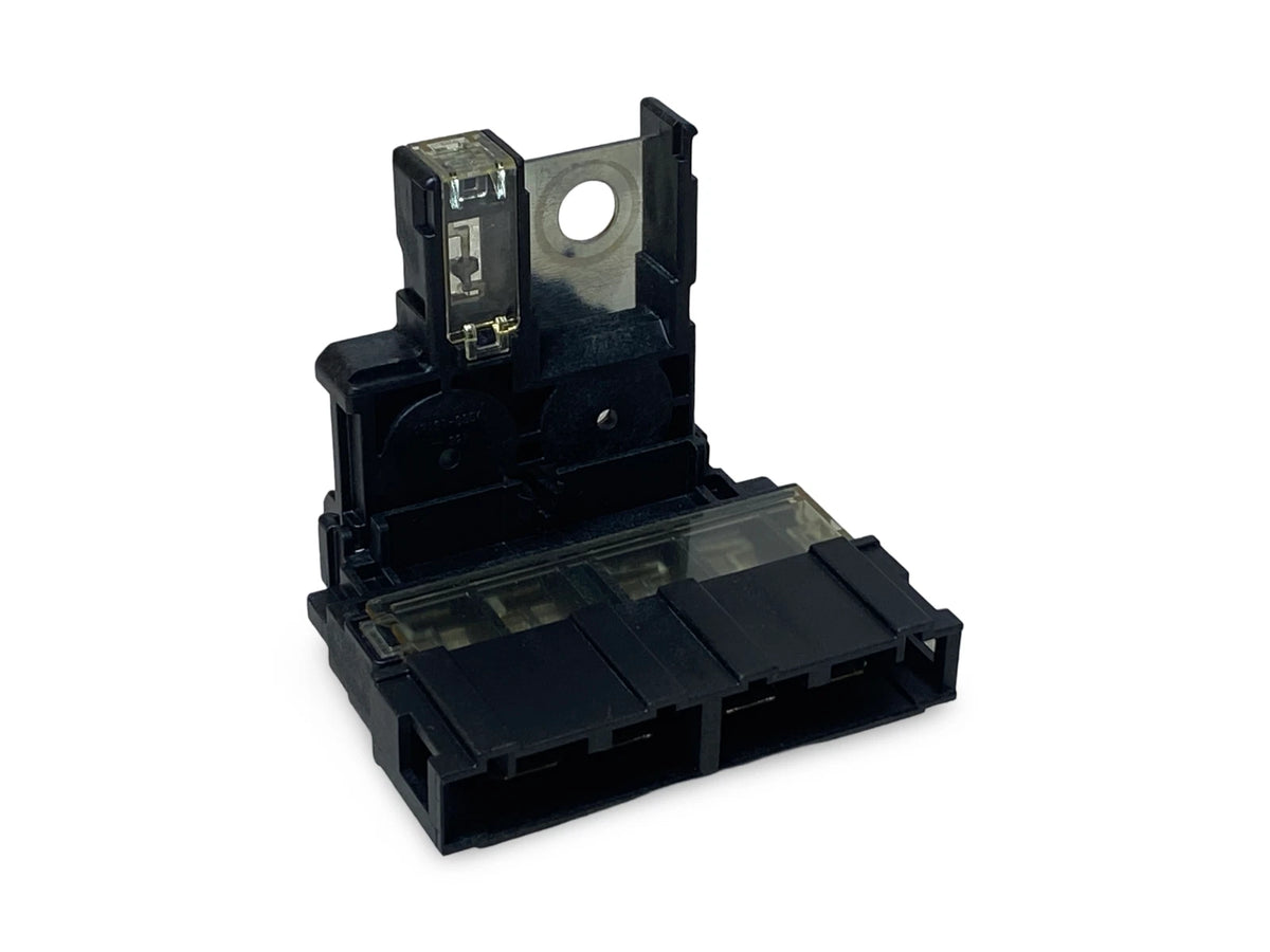 Main Positive Battery Fuse for Suzuki Swift (2011–2016) 36739M76M00