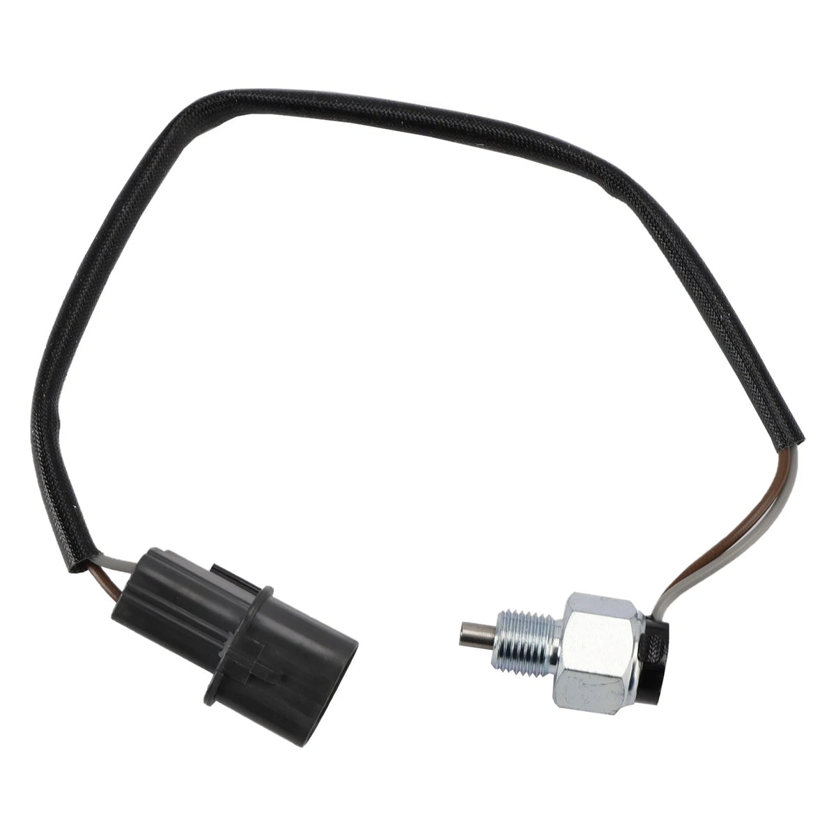 Gearshift Lamp Switch for Mitsubishi Challenger L200 Triton (8604A004)