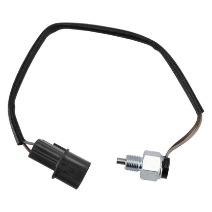 Gearshift Lamp Switch for Mitsubishi Challenger L200 Triton (8604A004)