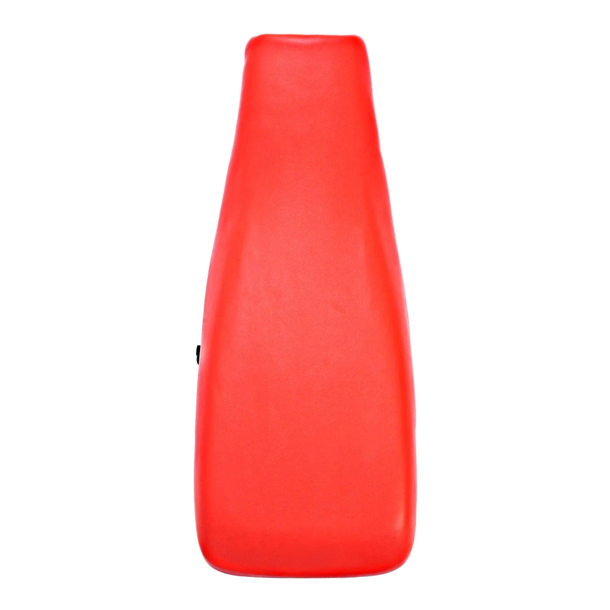 Red Seat Saddle for Honda SportTrax 250 TRX250EX TRX250X (2001–2005)