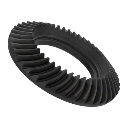 Ring Gear and Pinion 3.55 Ratio for Ford Performance (M-4209-88355)