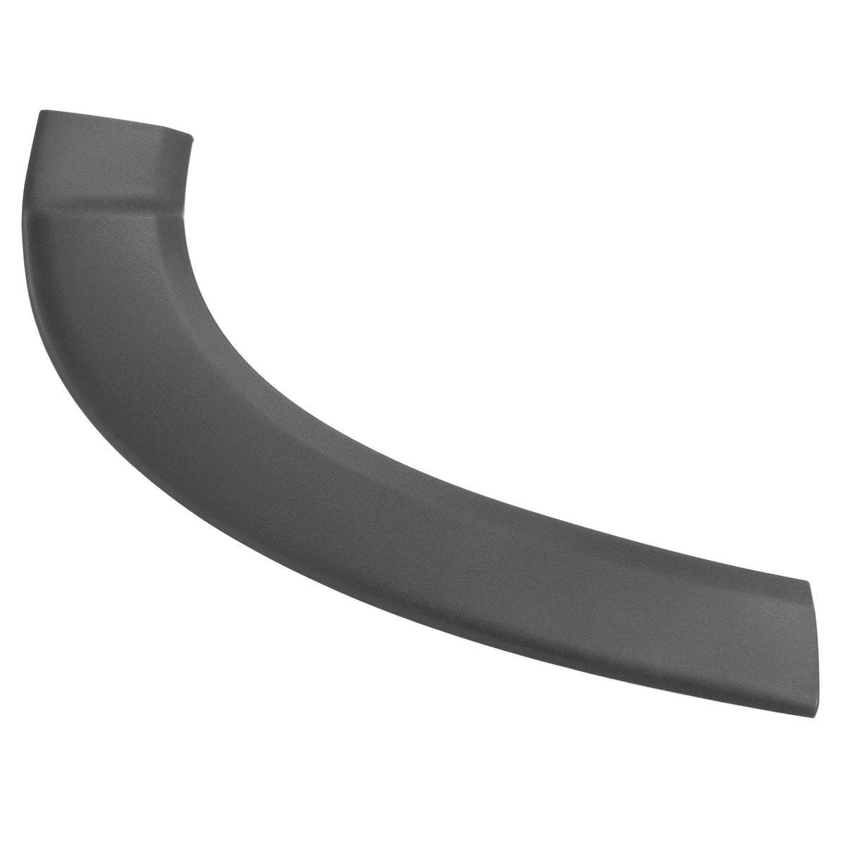 Front Door Fender Flare Molding Trim Right for Dodge Ram ProMaster (2019–2022)
