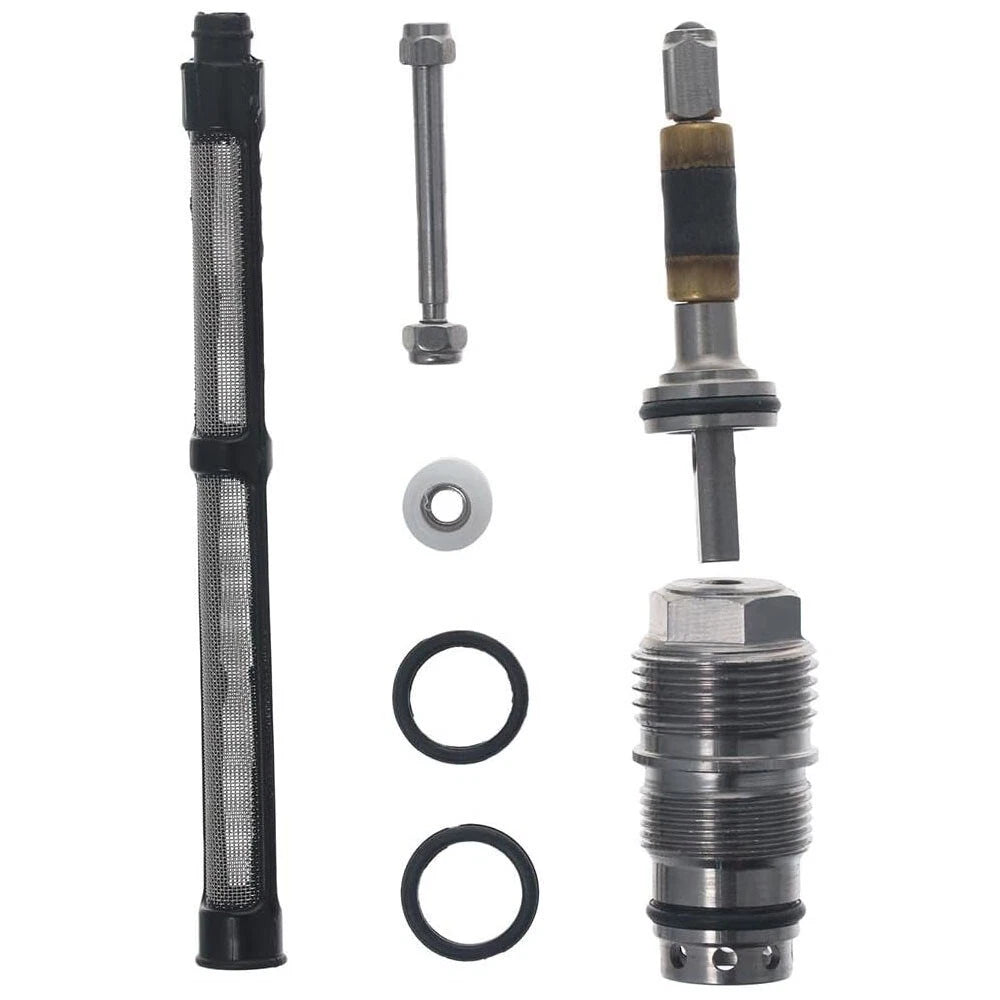Spray Gun Repair Set for Airless Spray Gun Contractor FTX II