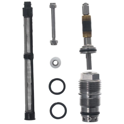Spray Gun Repair Set for Airless Spray Gun Contractor FTX II
