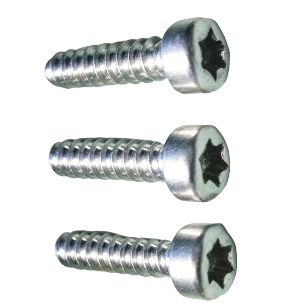Metal Screw Set for MS271 MS391 MS441 MS462 (90744774135)
