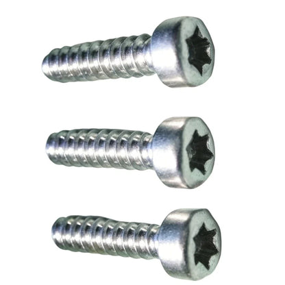 Metal Screw Set for MS271 MS391 MS441 MS462 (90744774135)