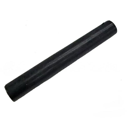 4 Piece Replacement Air Filter Housing Breather Tube for Honda Series