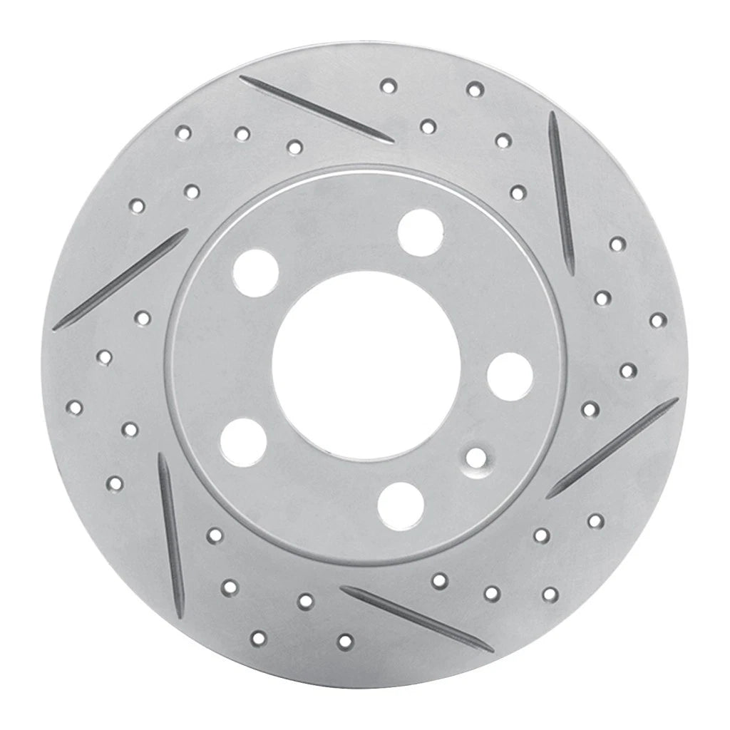 Rear Brake Rotor for Volkswagen Jetta (1998–2005) ALX-PAU-DF-830-74019R-CLA9