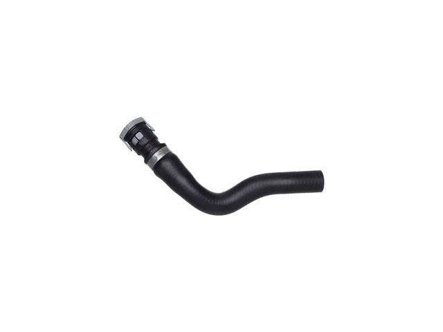 Heater Hose for Volvo C30 (2008–2013) 36236JXXW