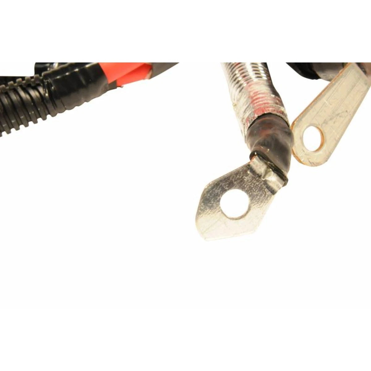 Battery Cable for Chevy GMC Terrain Equinox (2010–2017) 23345595