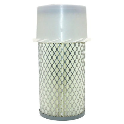 Air Filter for Luber Finer (LAF8659)