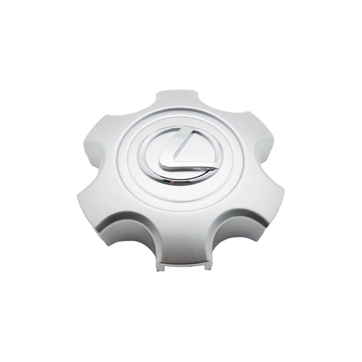 Wheel Rim Center Hub Cap Cover for GX470 (2003–2009) 42603-60520