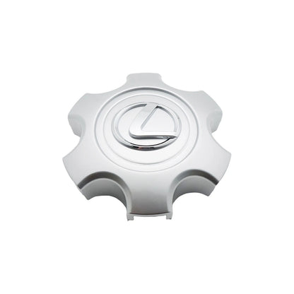 Wheel Rim Center Hub Cap Cover for GX470 (2003–2009) 42603-60520