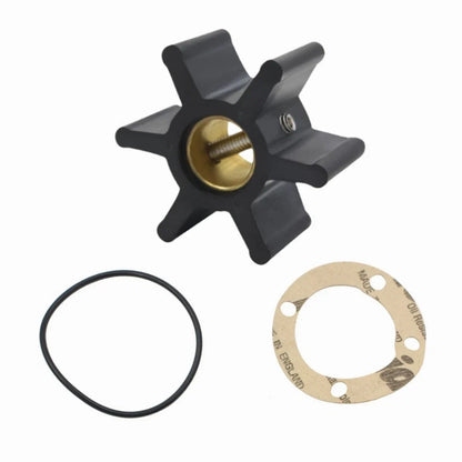 Marine Water Pump Impeller for Engel Max K 34A/K 34M & L 30M & M 560-1