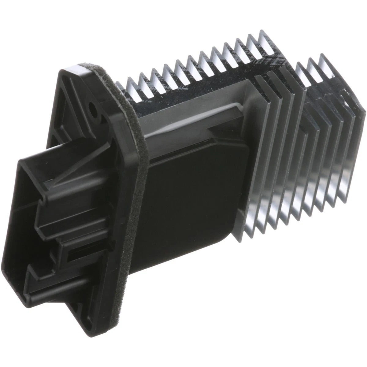 Blower Motor Resistor for Toyota 4Runner Sequoia Solara Sienna (1998–2007) RU-456, JRT19180006