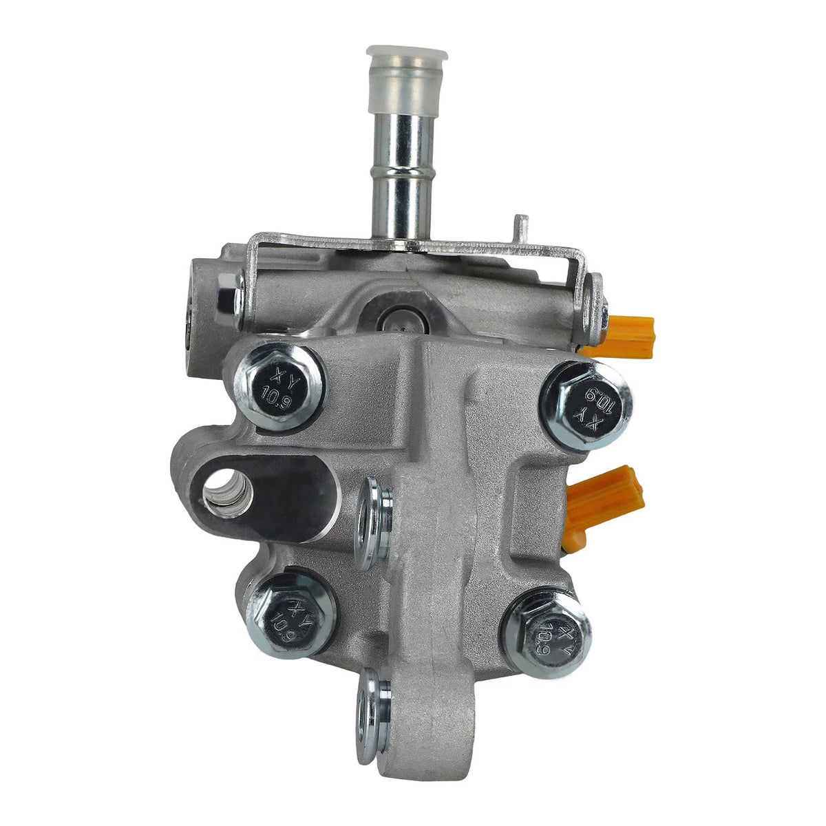 Power Steering Pump w/o Reservoir for Lexus GS400 GS430 SC430 (1998–2010)