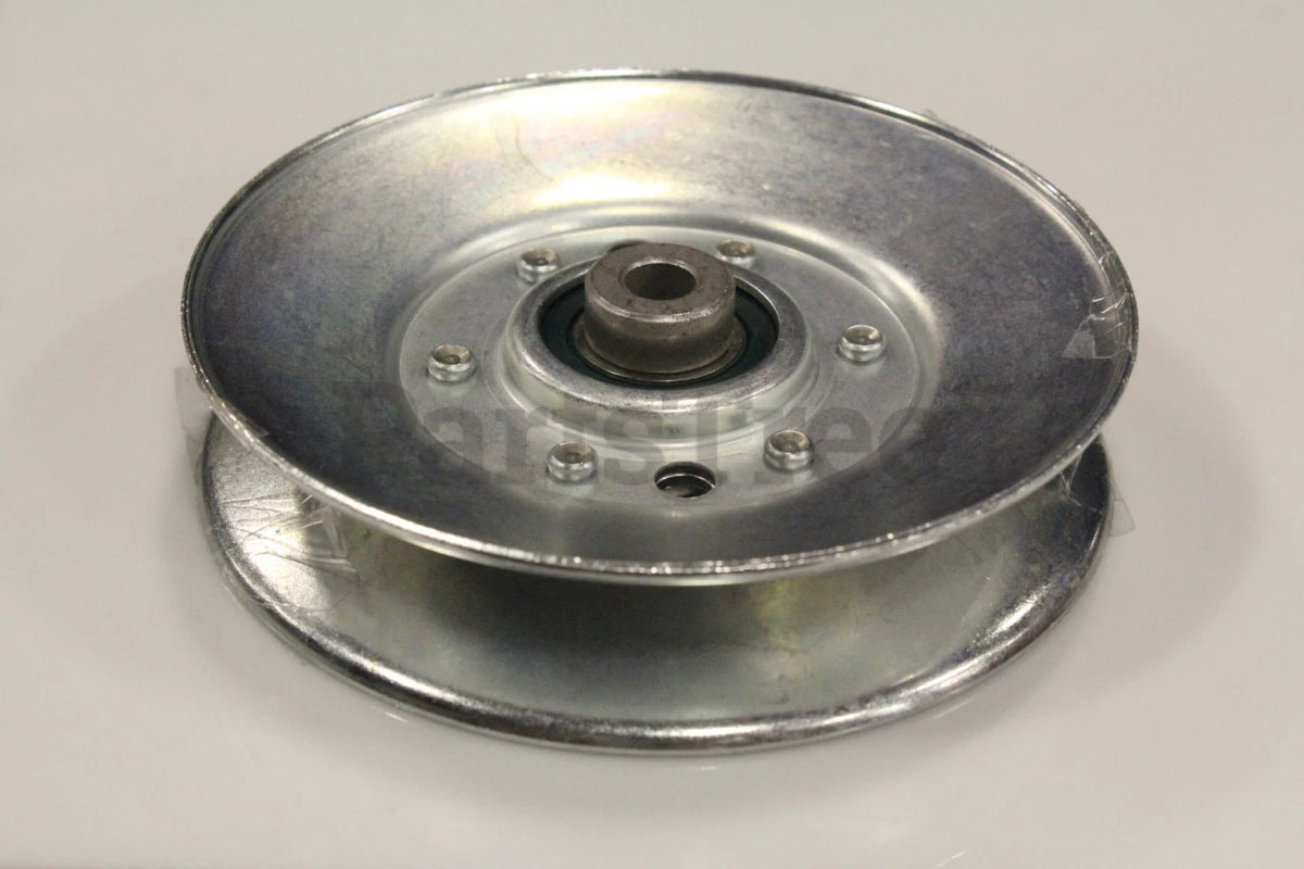 Idler Pulley for MTD GT2000 GT2100 GT2542 GT2544