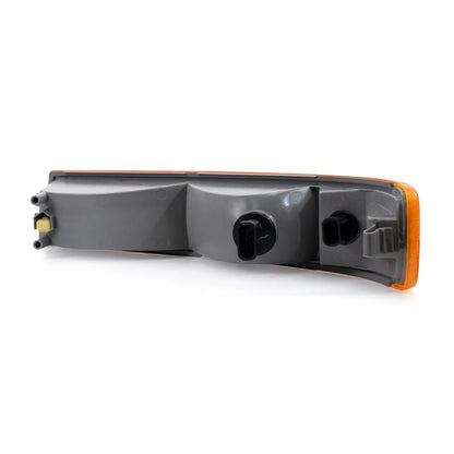 Front Signal/Corner Light for Chevy Express 3500 (2003–2018) CLX-M1-334-1607R-AC-CL360A3, GM2521188