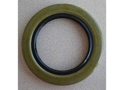 Pack of 10 Grease Seals for Tow-Rite RT4054-10 (3,500lb, 1.719")