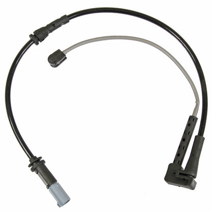 SW-0495 Brake Pad Sensor for BMW 228i Gran Coupe, Mini Cooper (2016–2024)