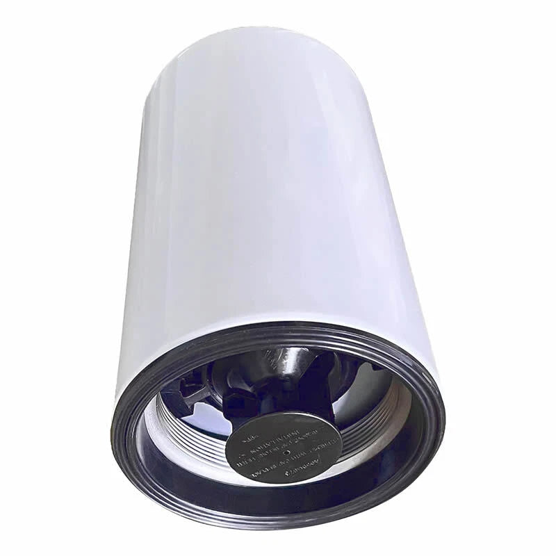 Fleetguard Fuel Filter FF5776 for Cummins (2864993, 2893612)