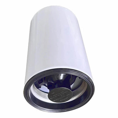 Fleetguard Fuel Filter FF5776 for Cummins (2864993, 2893612)