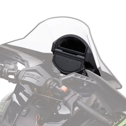 Dash Storage Caddy for Arctic Cat Snowmobile (8639-219)