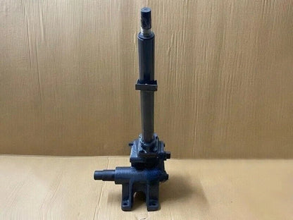 Steering Assembly & Shaft Nut for Massey Ferguson 165 175 185 265