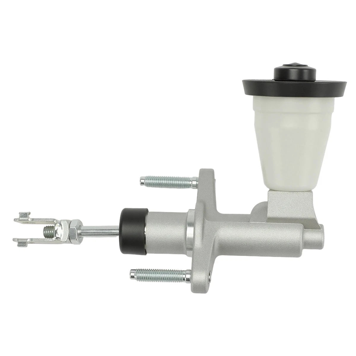 Clutch Master Cylinder for Chevy Nova, Toyota Corolla (1982–1985) 18023671, CM39315