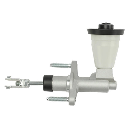 Clutch Master Cylinder for Chevy Nova, Toyota Corolla (1982–1985) 18023671, CM39315