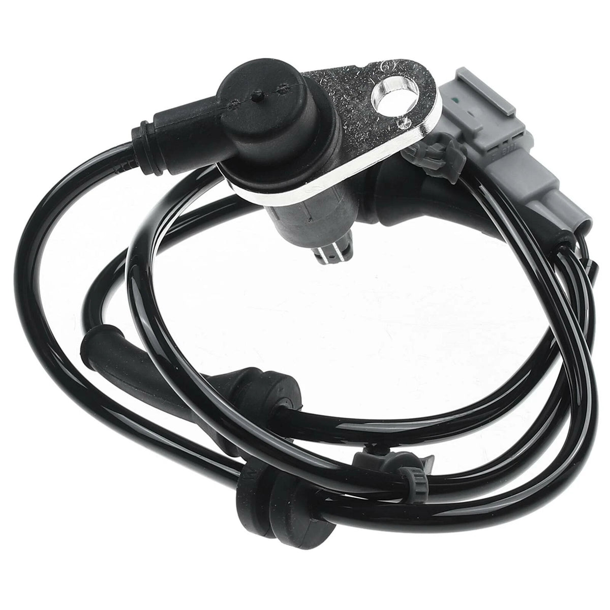 Rear Right ABS Wheel Speed Sensor for Nissan Maxima (2002–2003) 47900-2Y060, ALS289