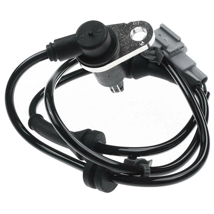 Rear Right ABS Wheel Speed Sensor for Nissan Maxima (2002–2003) 47900-2Y060, ALS289