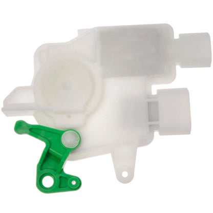 Rear Right Door Lock Actuator Motor for Acura TL TSX (746-357, 20350101-101)