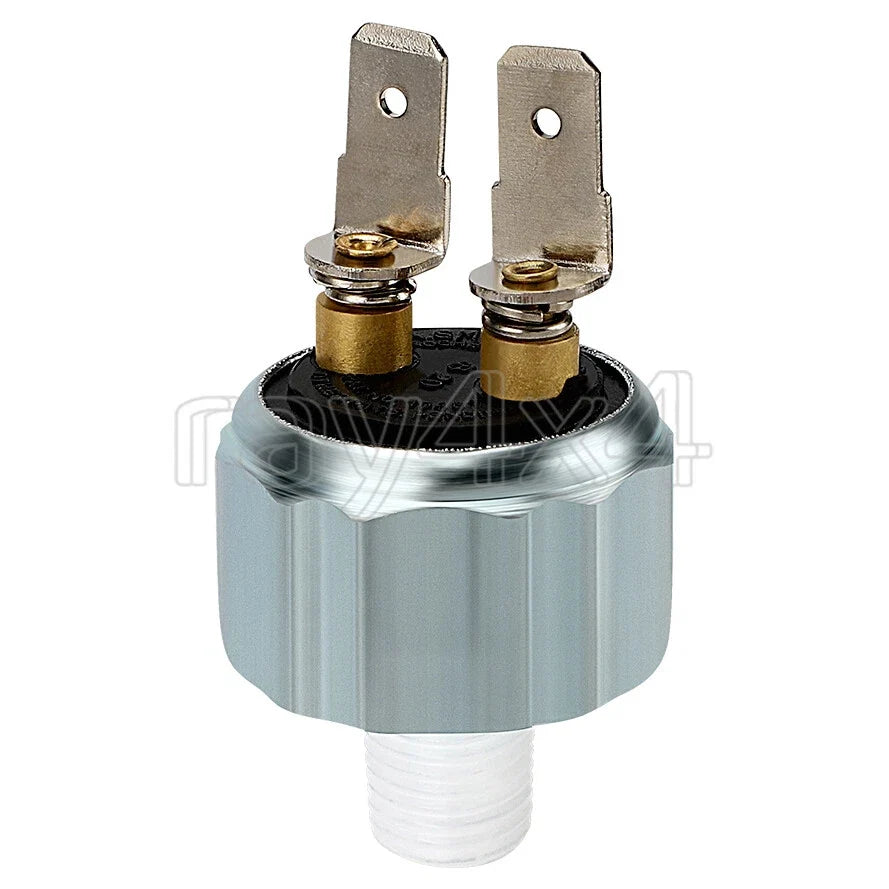 Stoplight Switch for Polaris RZR Ranger (2011–2019) 4110164