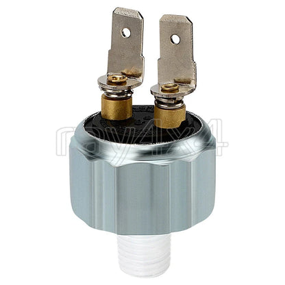 Stoplight Switch for Polaris RZR Ranger (2011–2019) 4110164