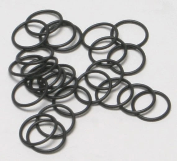 Evo O-Ring for Misc. Gaskets (C9263)