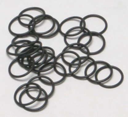 Evo O-Ring for Misc. Gaskets (C9263)