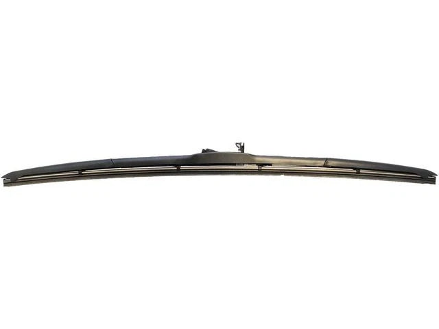 Wiper Blade Front Left for Lexus ES350 (2007–2012) 66471VRNT