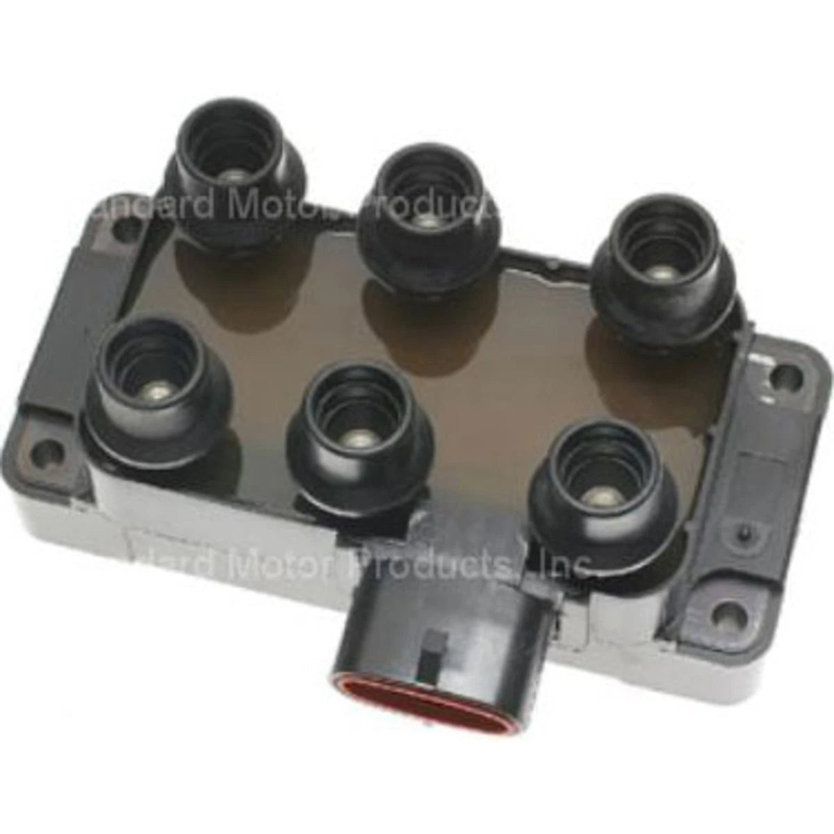 FD-480T Ignition Coil for Ford Pickup Explorer E150 E250 F150 Ranger (2001–2011)