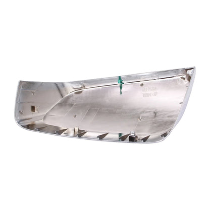 Chromed Right Passenger Side Mirror Cover for Chevrolet Impala (2014–2019) - 22965103