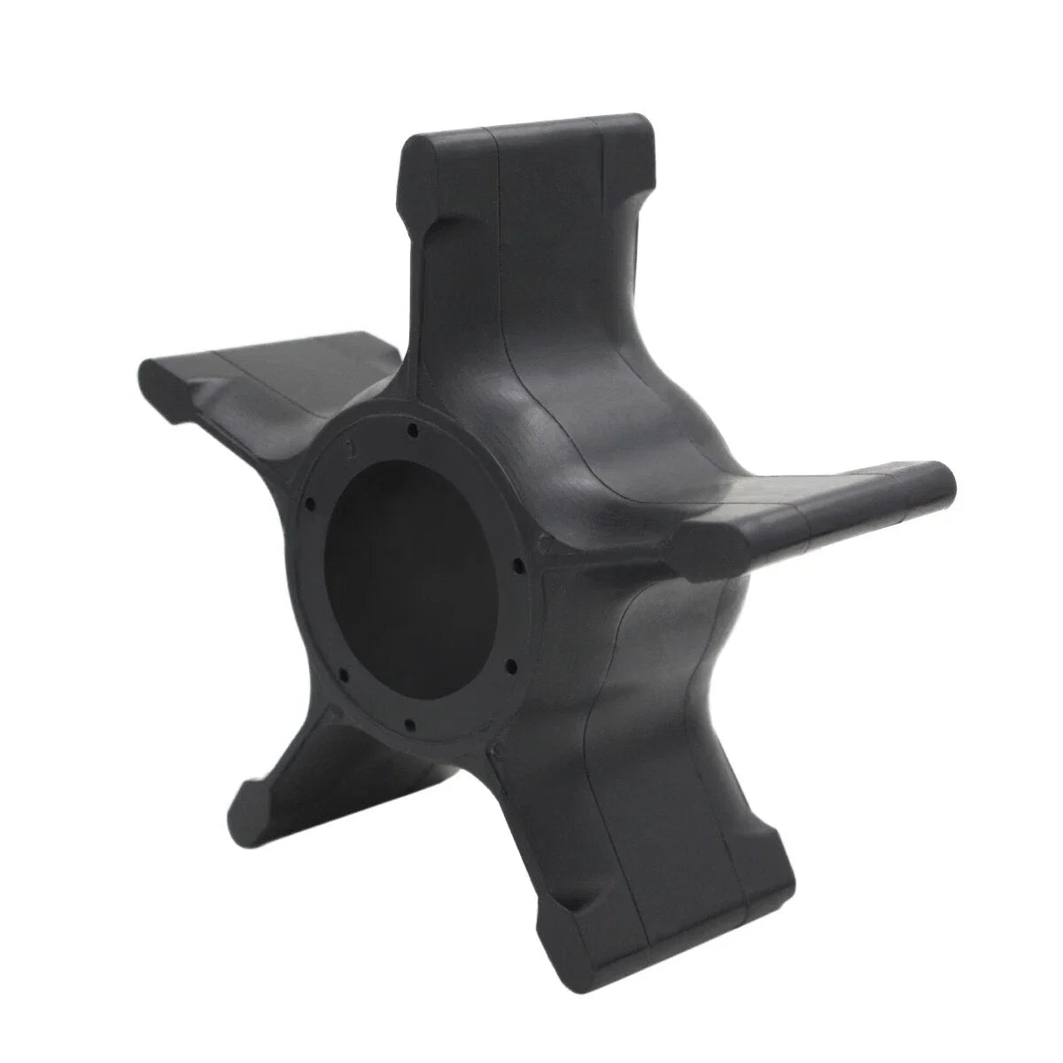 Water Pump Impeller 17461-90J01 17461-90J00 for Suzuki DT115-225HP DF100-175HP (1990–2023)