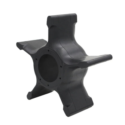 Water Pump Impeller 17461-90J01 17461-90J00 for Suzuki DT115-225HP DF100-175HP (1990–2023)