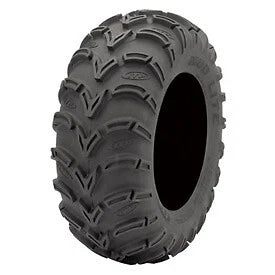 ITP Mud Lite AT Tire for (56A308)