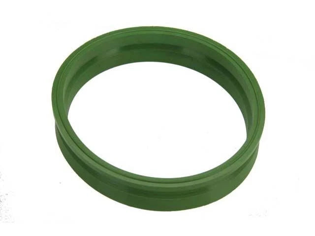Fuel Tank Sending Unit O-Ring for Mercedes CLS63 AMG (2007–2011) 82932VYBZ