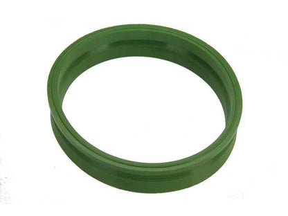 Fuel Tank Sending Unit O-Ring for Mercedes CLS63 AMG (2007–2011) 82932VYBZ