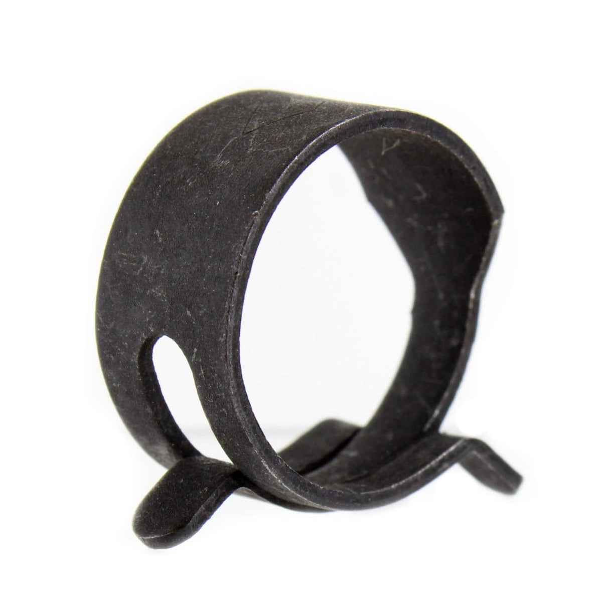Fuel Breather Hose Clamp for Victory Motorcycle Standard Cruiser (7080781)