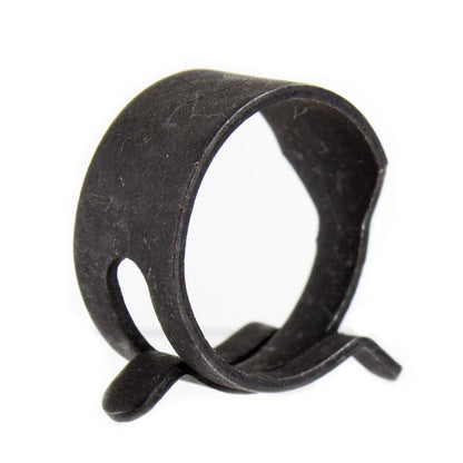 Fuel Breather Hose Clamp for Victory Motorcycle Standard Cruiser (7080781)